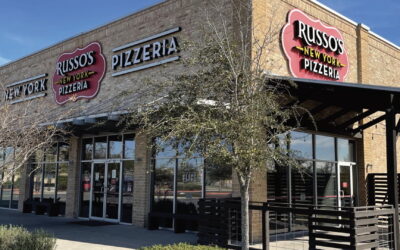Identifying the Best Fast-Casual Pizza Franchise Option in 2023